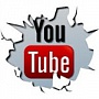 YouTube купил Twitch YouTube купил Twitch